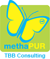 methaPUR | TBB Consulting - Harald Bala